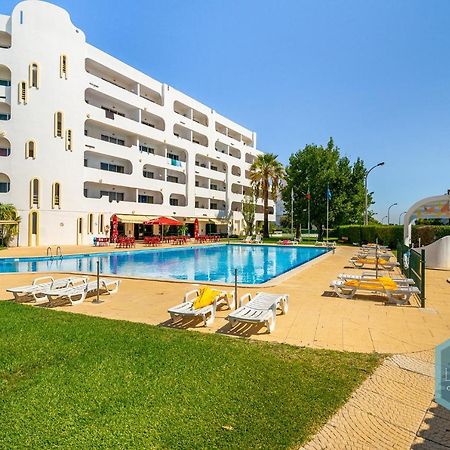 אלבופיירה Casa Branca 409 Dream Lodging מראה חיצוני תמונה