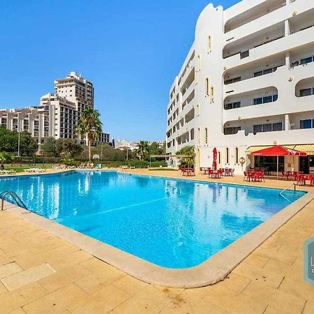 אלבופיירה Casa Branca 409 Dream Lodging מראה חיצוני תמונה