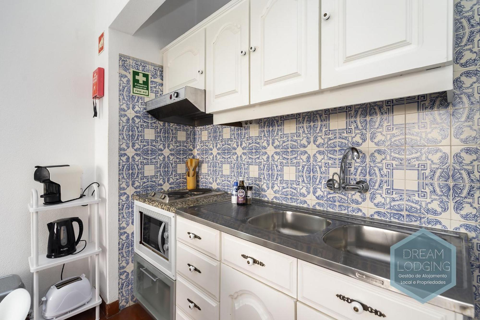 אלבופיירה Casa Branca 409 Dream Lodging מראה חיצוני תמונה